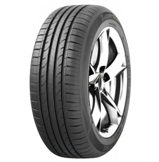 WESTLAKE 205/60R16 Z108 92V M+S