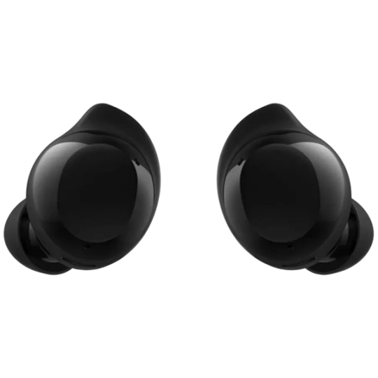 Samsung Galaxy Buds Core SM-R410NZKACIS Black