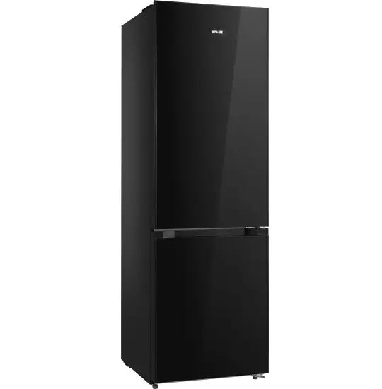 TAUBE TB-60185NFSSI-GD