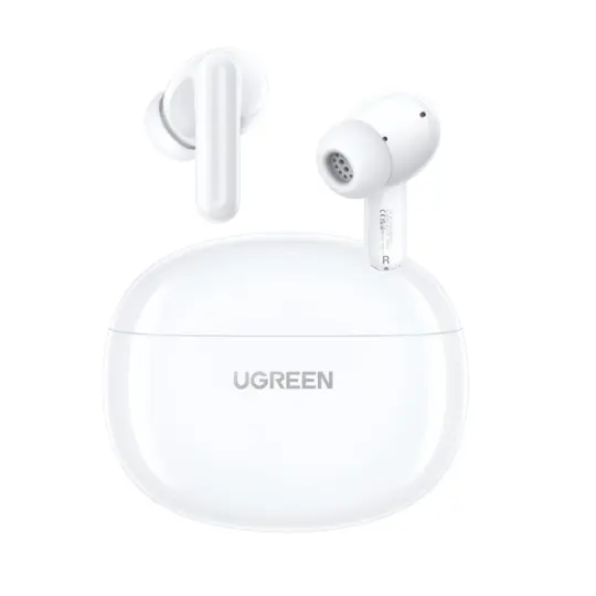 UGreen HiTune P3 True Wireless Earbuds