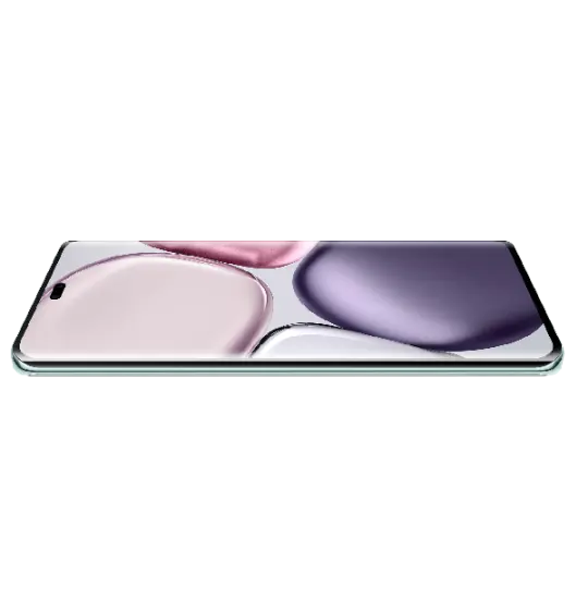 HONOR X9c 12 GB / 256 GB Jade Cyan (Outlet)