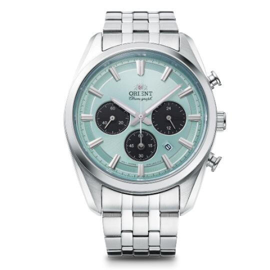 Orient RA-TX0304L10B