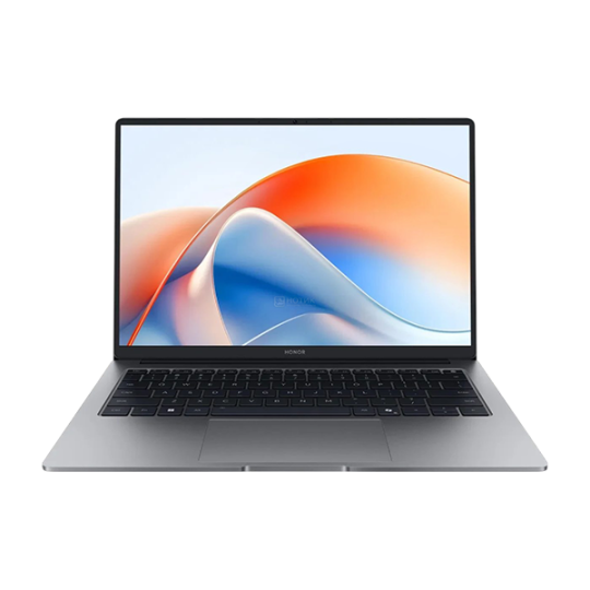 HONOR Magicbook X16 Plus 2025 16+1TB WIN11 Space Gray (BRB-X)