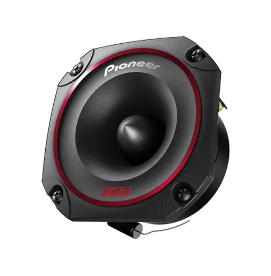 Pioneer TS-B351PRO