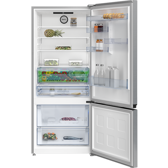 BEKO B5RCNE 66 HXB