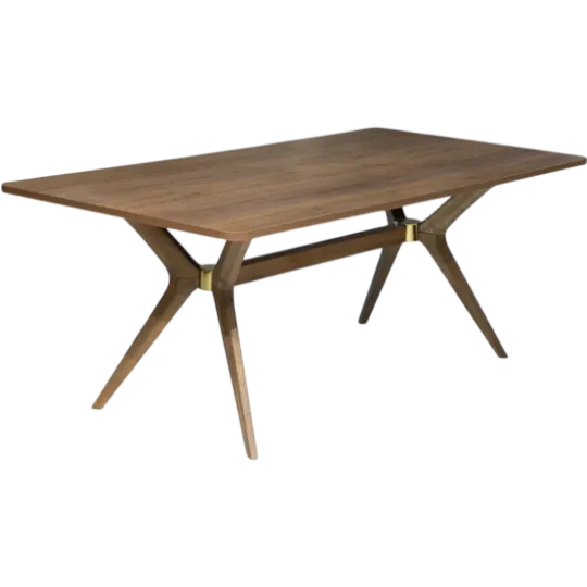 Masa SALOGLU Riqa D.Rahle/G.Kaplan