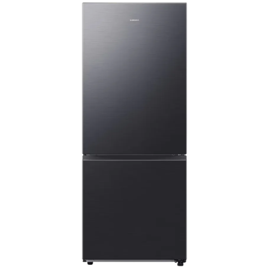 Samsung RB50DG602EB1WR