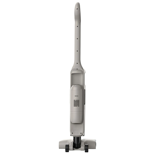 Tineco iFloor Y2 Grey (FW1F1900RU)