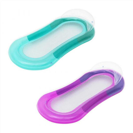 Bestway HydroLuxe Lounge (43103)