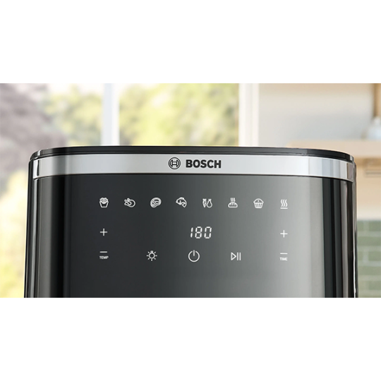 Bosch MAF671B0