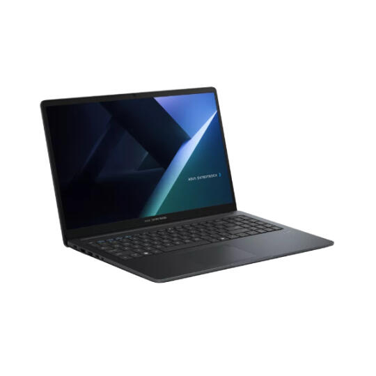 ASUS ExpertBook B1 B1503CVA-S72897 (90NX0801-M036E0)