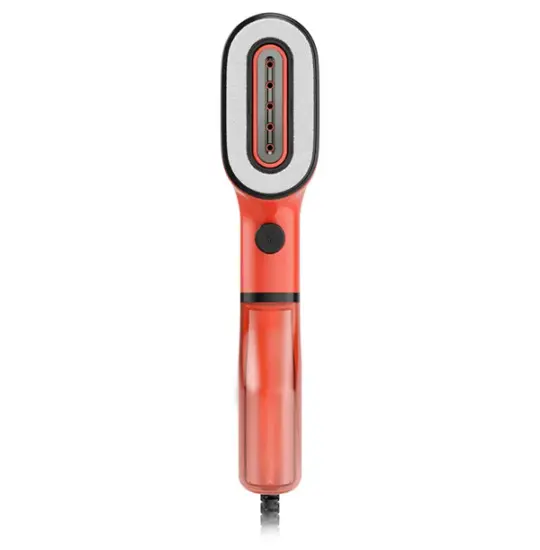 Tefal Pure Pop DT2022E1 (1830008851)