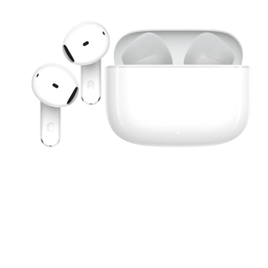 Honor Choice Earbuds X7 Play (ORF-ME00) White