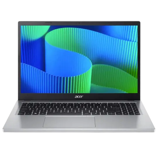 Acer Extensa 15 EX215-57-75TD (NX.EJBER.004)