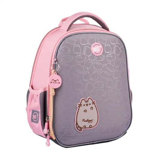 YES Pusheen Fatty 559851