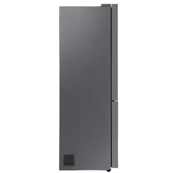 Samsung RB50DG602ES9WT