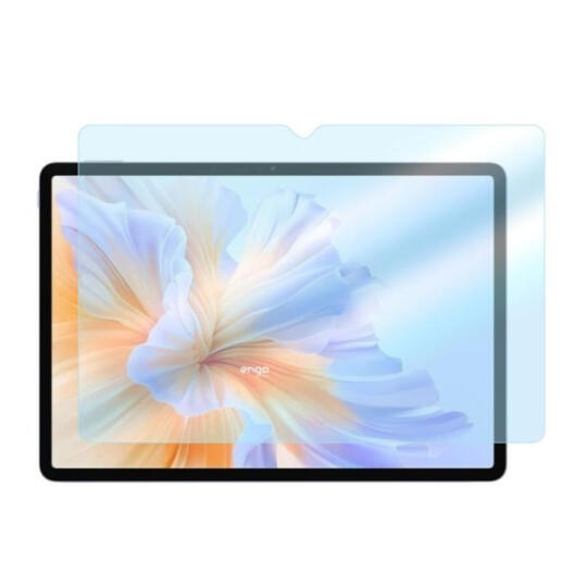 Honor Pad V9 Anty Glass