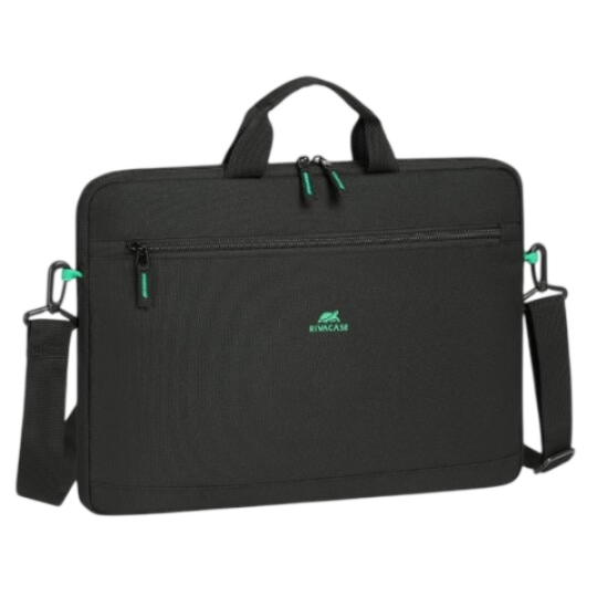 Riva Case 5516 Bag 15,6 Black