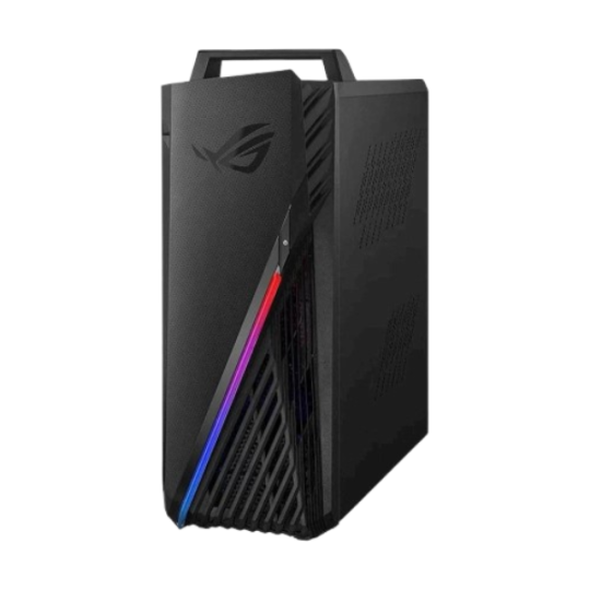 Asus ROG Strix GA15 G15DK-R5800X2080 (90PF02Q1-M010M0)