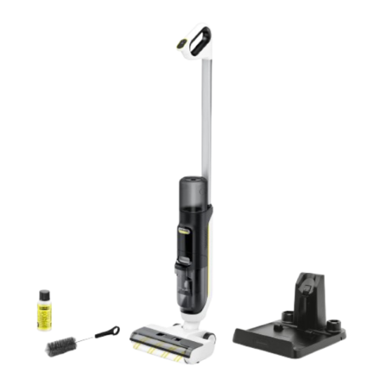 Karcher FCV 3 *EU (1.056-122.0)