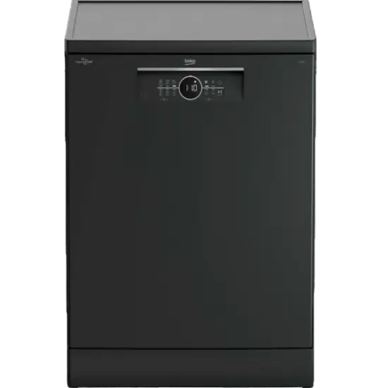 BEKO BDFN 26430A