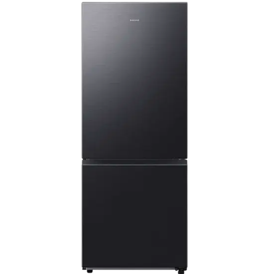 Samsung  RB50DG602EB1WT