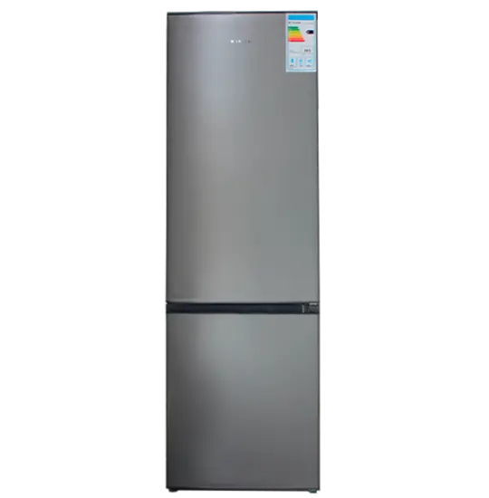 TAUBE TB-60178DGDFS (WBS035868S6131ECM0008QI) Outlet