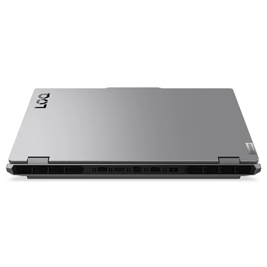 Lenovo LOQ 15AHP10 (83JG000XRK)