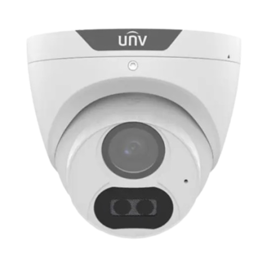 UNV-UAC-T122-AF28LM 2mp