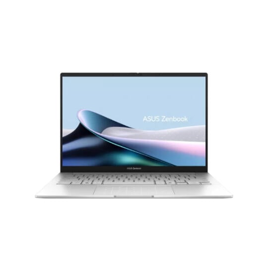 Asus Zenbook UX3405CA-QL607 (90NB14W4-M00WB0)