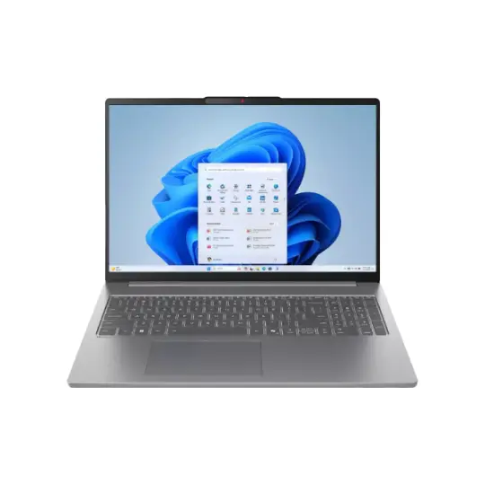 Lenovo IdeaPad Slim 5 16IRH10R (83J1004TRK)