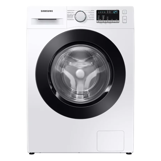 Samsung WW90T4041CE/LP (Outlet)