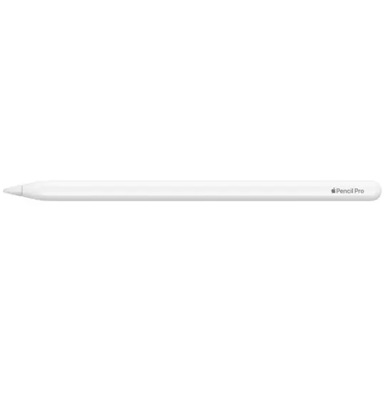 Apple Pro Stylus MX2D3QN/A White