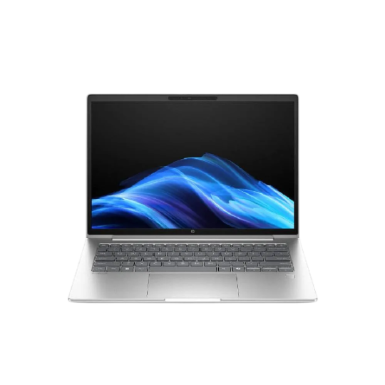 HP ProBook 4 G1i 14 AI (AD2M3ET)