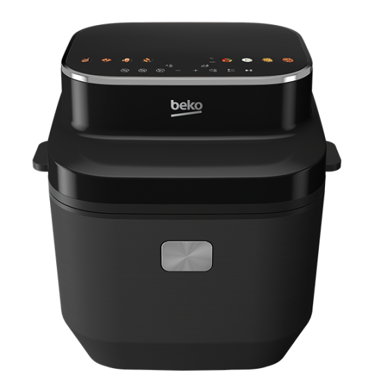 BEKO FRL 5474 B
