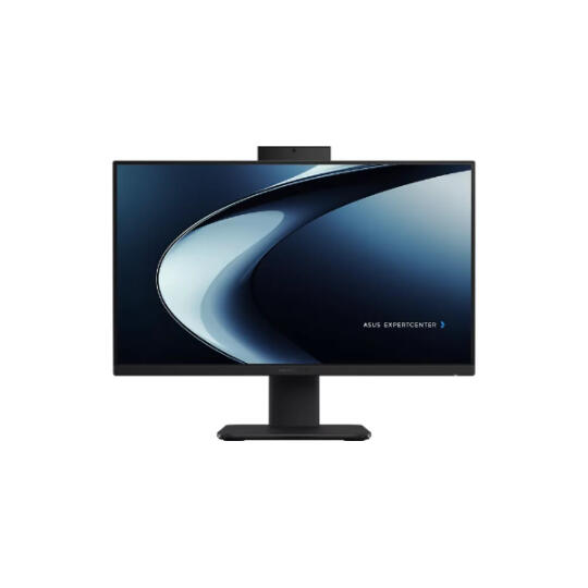 ASUS ExpertCenter P400 AiO P440VAK-BPC1520 (90PT03X5-M017U0)