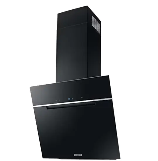 Samsung NK24M7070VB/UR