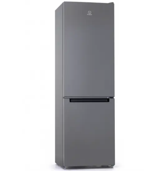 Indesit DS 4180 G (5040193) Outlet