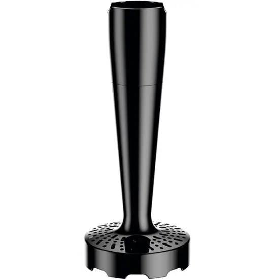 Braun MultiQuick 7 Hand blender MQ7087X