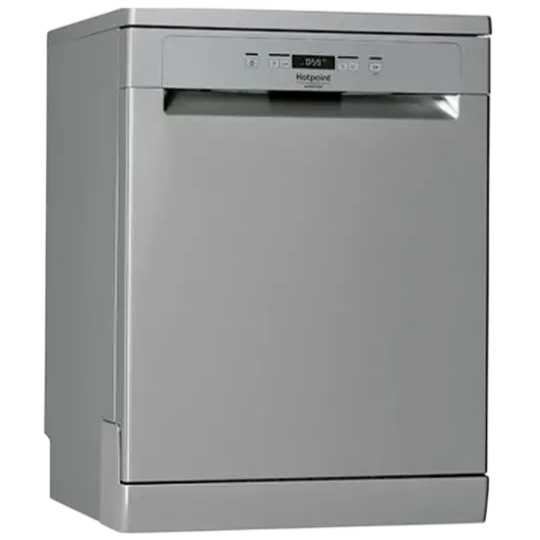 Hotpoint-Ariston HFC3B19X Outlet