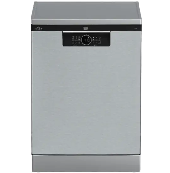BEKO BDFN 26431X