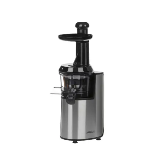 Ardesto JEG-1330S