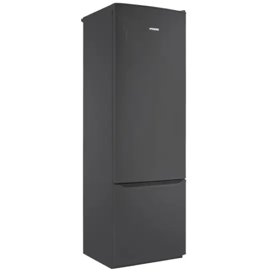 Pozis RK 103 Qrafit