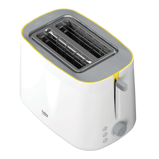 BEKO TAM 4220 W