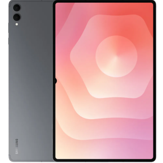 Samsung Galaxy Tab S11 Ultra (SM-X936) 12/256 GB Gray