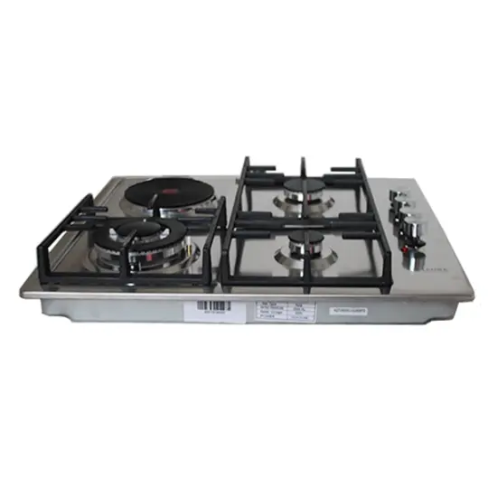 TAUBE  T6031WGI (X)