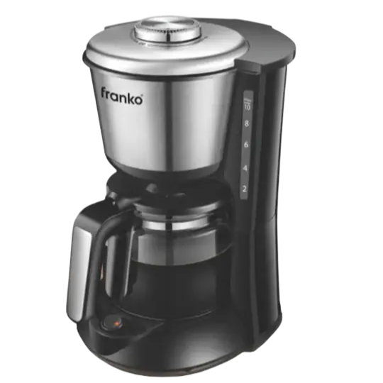 Franko FCM-1169 Outlet