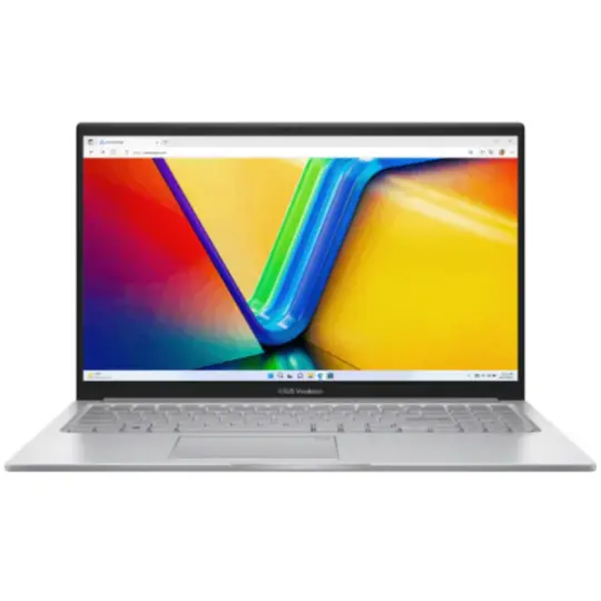 Asus Vivobook X1504VA-BQ008 (90NB10J2-M03BY0)