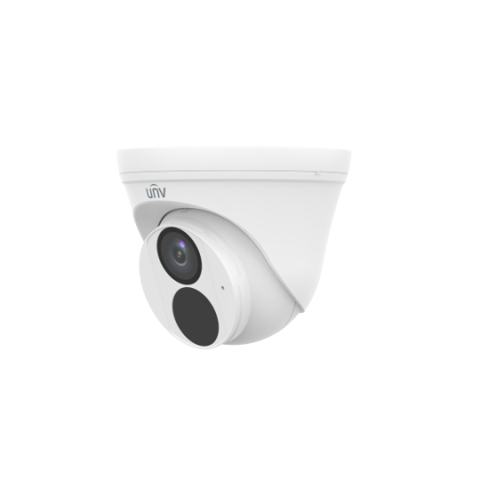 IP CAM UNV IPC3612LB-AF28-A2