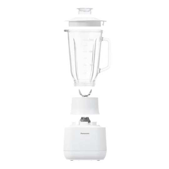 Panasonic MX-MG5451WTQ